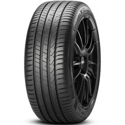 PIRELLI 235/55R 19 105H TL Cintur.P-7C2 MO XL MERCEDES-VERSION/EXTRA LOAD OSEBNA VOZILA